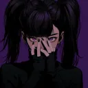 yasuke2k9044