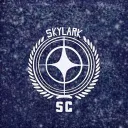chipskylark2018