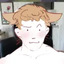 realarkose