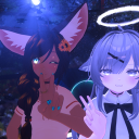 avatar NicolelovesDavidBowie