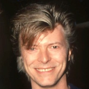 avatar NicolelovesDavidBowie