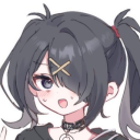 avatar Lotte Quixote