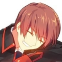 avatar Lotte Quixote