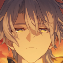 avatar Lotte Quixote