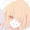 avatar Lotte Quixote