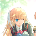 avatar Lotte Quixote