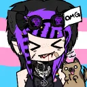inkylily