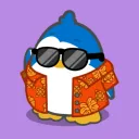ninjaoninja25411