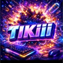 tikiii_13