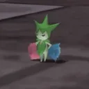 spinofiorito avatar
