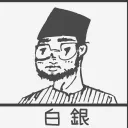 khalidsukaimi