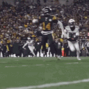 avatar urgrandmasass