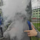 inokinderek69
