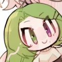 wasui_awira1109