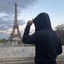 antxszn