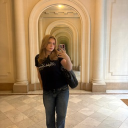 Discord Avatar