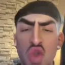 chris_149_