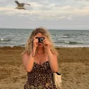 cathy.fsh