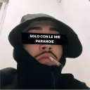 sciaah