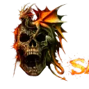saschasam