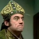 thebishop1