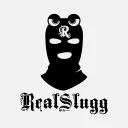 realslugg