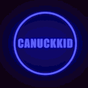 .canuckkid