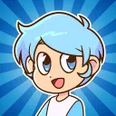 coleplays