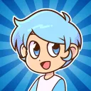 coleplays