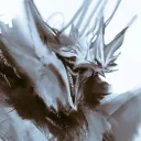 thesolarfllare