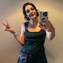 tashabaxter