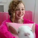 marysmilkmonsters