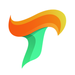 Troy Discord Bot Logo