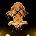 𝓢𝓾𝓹𝓾𝓻𝓲𝓰𝓪𝓷