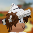 akasam8's profile picture