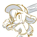 captan's Avatar
