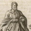 metamageia