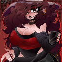avatar Sleepy Kat