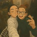 https://cdn.discordapp.com/avatars/663091209463529475/78fa96b52a93749846705ac4600f5270.jpg?size=128