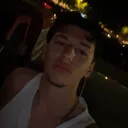 chicharrito22