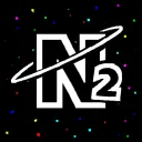 neptune2 avatar