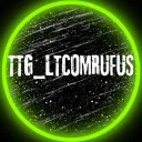 ltcomrufus85