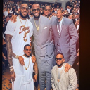 avatar puff the magic dragon