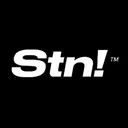 skytwonine