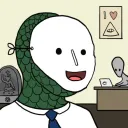 yanlibra66