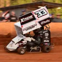_brayden33