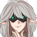 boinxaysa