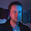 coder_did_it