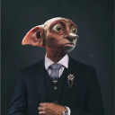 avatar DetektivPrime