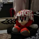 sammy_qt999